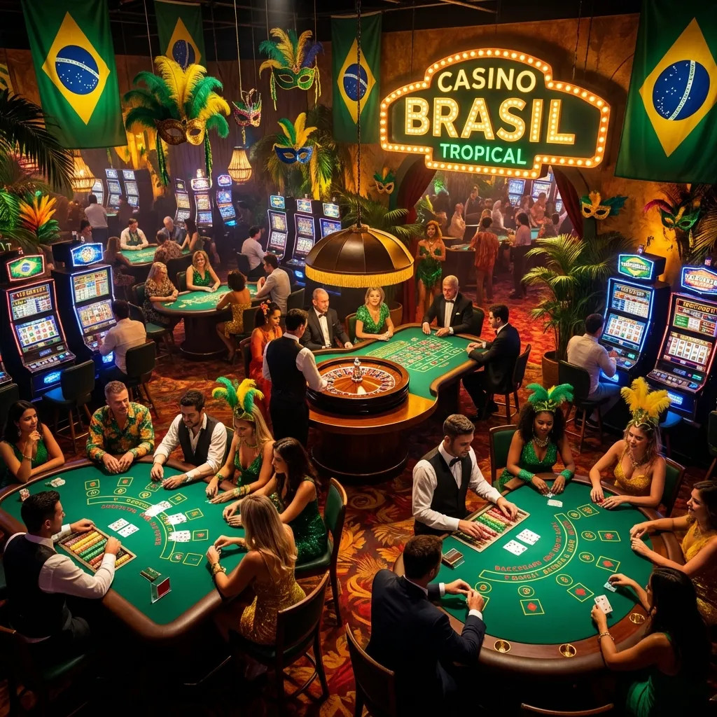 App pghbet para Android e iOS - download grátis