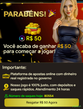 Download app pghbet Android iOS