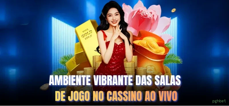 Desempenho do app pghbet em diferentes aparelhos