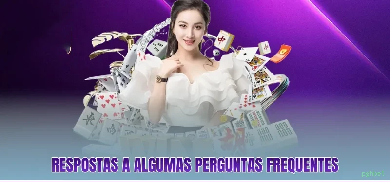 Apostas esportivas pghbet - futebol e esportes ao vivo