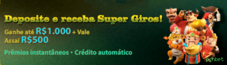Guia rápido de apostas ao vivo na pghbet