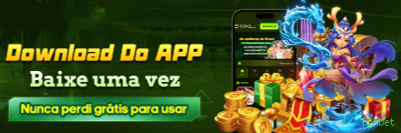 Dúvidas frequentes sobre apostas esportivas na pghbet