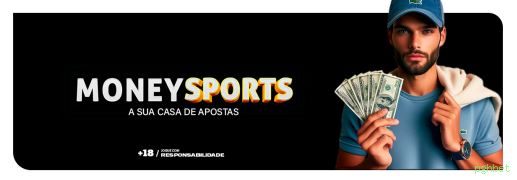 Cassino pghbet - mesas ao vivo e jogos