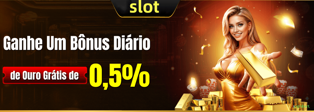 Cassino pghbet app mobile