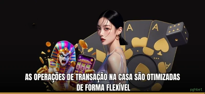 Starlight Princess - Slot game com multiplicadores na pghbet