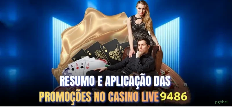 Pagamentos pghbet PIX
