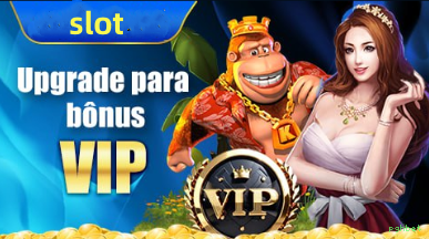 Suporte pghbet