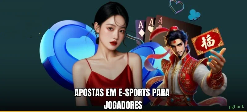Bônus boas-vindas pghbet R$100