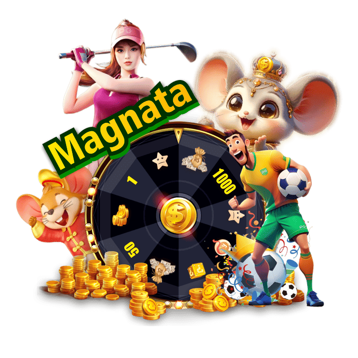 Slots pghbet - Sweet Bonanza e caça-níqueis populares