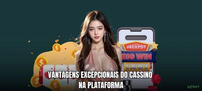 Suporte VIP pghbet - atendimento prioritário