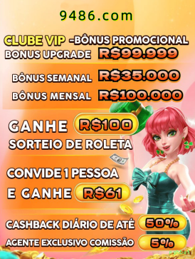 Ganhar e sacar na pghbet